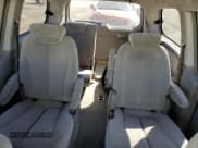 ✅ 2006 Kia Sedona LX • VIN: KNDMB233066084436 • Lot: 84387995. Listed on Copart with 201,784 mi. Free auction sales archive from the USA and detailed vehicle history report at DreamBid. Image 10.