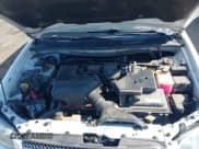 ✅ 2007 Toyota Highlander w/3rd Row • VIN: JTEEW21A870046236 • Lot: 41656729. Wystawiony na IAAI z przebiegiem 260 627 mil. Bezpłatny archiwum sprzedaży aukcyjnych z USA i szczegółowy raport historii pojazdu na DreamBid. Zdjęcie 10.