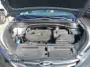 2016 Hyundai Tucson SE z VIN KM8J23A4XGU027741, wystawiony jako IAAI lot #43537032 z przebiegiem 100 475 mil mil oraz . Historia ofert i sprzedaży dostępna na DreamBid. Obrazek 10.