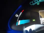 ✅ 2015 Nissan LEAF S • VIN: 1N4AZ0CP5FC326523 • Lot: 43632898. Wystawiony na IAAI z przebiegiem 80 654 mil. Bezpłatny archiwum sprzedaży aukcyjnych z USA i szczegółowy raport historii pojazdu na DreamBid. Zdjęcie 17.