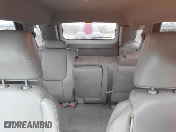 ✅ 2009 Chevrolet Equinox 2LT • VIN: 2CNDL53F396218861 • Лот: 43443465. Опубликован ранее на Copart с пробегом 303 278 миль. Бесплатный доступ к архиву аукционных продаж из США и подробный отчёт об истории автомобиля на DreamBid. Изображение 10.