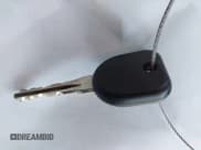 ✅ 2011 Chevrolet Traverse LTZ • VIN: 1GNKVLED7BJ289311 • Lot: 43477100. Wystawiony na IAAI z przebiegiem 223 066 mil. Bezpłatny archiwum sprzedaży aukcyjnych z USA i szczegółowy raport historii pojazdu na DreamBid. Zdjęcie 11.