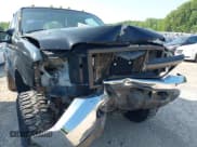 ✅ 1999 Ford F-250 XL • VIN: 1FTNX21F8XED24505 • Lot: 42428454. Listed on IAAI with 264,975 mi. Free auction sales archive from the USA and detailed vehicle history report at DreamBid. Image 6.