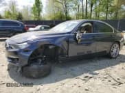 ✅ 2015 BMW 3 Series 335i • VIN: WBA3A9G5XFNS66411 • Lot: 54158925. Wystawiony na Copart z przebiegiem 72 263 mil. Bezpłatny archiwum sprzedaży aukcyjnych z USA i szczegółowy raport historii pojazdu na DreamBid. Zdjęcie 1.