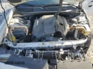 ✅ 2009 Dodge Challenger R/T • VIN: 2B3LJ54T79H581812 • Lot: 82593384. Wystawiony na Copart z przebiegiem 184 712 mil. Bezpłatny archiwum sprzedaży aukcyjnych z USA i szczegółowy raport historii pojazdu na DreamBid. Zdjęcie 12.