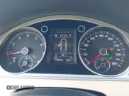 ✅ 2012 Volkswagen CC Sport • VIN: WVWMP7AN2CE525696 • Lot: 43911298. Listed on IAAI with 119,654 mi. Free auction sales archive from the USA and detailed vehicle history report at DreamBid. Image 7.