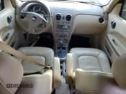 ✅ 2008 Chevrolet HHR LT • VIN: 3GNCA23D38S711059 • Lot: 86897275. Listed on Copart with 103,345 mi. Free auction sales archive from the USA and detailed vehicle history report at DreamBid. Image 8.