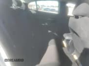 ✅ 2021 Mazda 3 S • VIN: 3MZBPAAL9MM202113 • Lot: 82668315. Listed on Copart with 60,193 mi. Free auction sales archive from the USA and detailed vehicle history report at DreamBid. Image 10.