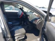 ✅ 2018 Jeep Compass Limited • VIN: 3C4NJCCB0JT407080 • Lot: 39364581. Wystawiony na IAAI z przebiegiem Nie podano. Bezpłatny archiwum sprzedaży aukcyjnych z USA i szczegółowy raport historii pojazdu na DreamBid. Zdjęcie 5.