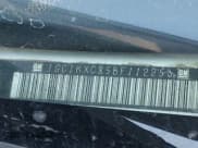 ✅ 2011 Chevrolet Silverado 2500HD LT • VIN: 1GC1KXC85BF112253 • Lot: 43358409. Listed on IAAI with 73,709 mi. Free auction sales archive from the USA and detailed vehicle history report at DreamBid. Image 18.