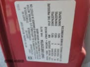 ✅ 2001 Chevrolet Blazer LT • VIN: 1GNDT13WX12107794 • Lot: 62183065. Wystawiony na Copart z przebiegiem 136 686 mil. Bezpłatny archiwum sprzedaży aukcyjnych z USA i szczegółowy raport historii pojazdu na DreamBid. Zdjęcie 13.