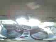 ✅ 2017 Dodge Challenger SXT Plus • VIN: 2C3CDZAG6HH605007 • Lot: 82740885. Wystawiony na Copart z przebiegiem 131 511 mil mil. Skorzystaj z bezpłatnego archiwum sprzedaży aukcyjnych z USA i zobacz szczegółowy raport historii pojazdu na DreamBid. Zdjęcie 15.