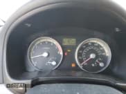 ✅ 2008 Hyundai Accent GLS • VIN: KMHCN46C28U235944 • Лот: 44220525. Опубликован ранее на Copart с пробегом 175 958 миль. Бесплатный доступ к архиву аукционных продаж из США и подробный отчёт об истории автомобиля на DreamBid. Изображение 9.