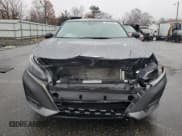 ✅ 2024 Nissan Altima SR • VIN: 1N4BL4CV1RN333067 • Lot: 93308315. Listed on Copart with 62,728 mi. Free auction sales archive from the USA and detailed vehicle history report at DreamBid. Image 5.