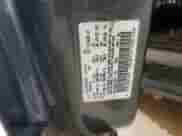 2003 Dodge 1500 ST z VIN 1D7HU18D53J643744, wystawiony jako Copart lot #62957654 z przebiegiem 240 625 mil mil oraz Szkoda całkowita • Salvage title. Historia ofert i sprzedaży dostępna na DreamBid. Obrazek 14.