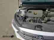 2019 Hyundai Elantra SE z VIN 5NPD74LF5KH459485, wystawiony jako Copart lot #71920855 z przebiegiem 81 720 mil mil oraz Szkoda całkowita • Salvage title. Historia ofert i sprzedaży dostępna na DreamBid. Obrazek 13.