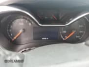 ✅ 2019 Chevrolet Impala LT • VIN: 2G11Z5S38K9142936 • Лот: 73571474. Опубликован ранее на Copart с пробегом 64 749 миль. Бесплатный доступ к архиву аукционных продаж из США и подробный отчёт об истории автомобиля на DreamBid. Изображение 9.