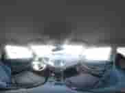 2016 Hyundai Tucson SE with VIN KM8J3CA48GU053428, listed as a IAAI auction lot 43407227 with 121,790 mi miles and . Bid and sale history available at DreamBid. Image 20.