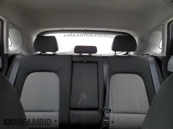 2019 Hyundai Kona SE с VIN KM8K12AA4KU260000, выставлен на аукционе Copart как лот 40158043 с пробегом 48 000 миль миль и . История ставок и продаж доступна на DreamBid. Изображение 10.