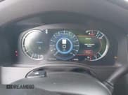 ✅ 2020 Cadillac Escalade Standard • VIN: 1GYS3AKJ2LR159141 • Lot: 43108887. Wystawiony na IAAI z przebiegiem 151 019 mil. Bezpłatny archiwum sprzedaży aukcyjnych z USA i szczegółowy raport historii pojazdu na DreamBid. Zdjęcie 7.