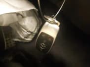 ✅ 2020 Mercedes-Benz GLC 300 • VIN: WDC0J8EBXLF712792 • Lot: 41399090. Listed on IAAI with 63,762 mi. Free auction sales archive from the USA and detailed vehicle history report at DreamBid. Image 11.