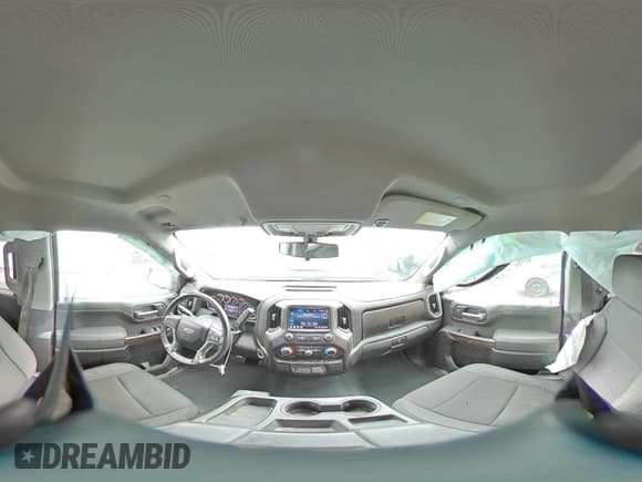 ✅ 2021 Chevrolet Silverado 1500 RST • VIN: 1GCPWDED8MZ452926 • Lot: 62285095. Wystawiony na Copart z przebiegiem 55 765 mil. Bezpłatny archiwum sprzedaży aukcyjnych z USA i szczegółowy raport historii pojazdu na DreamBid. Zdjęcie 15.