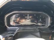 ✅ 2024 GMC Sierra 3500HD SLT • VIN: 1GT49UEY4RF215386 • Лот: 59074384. Опубликован ранее на Copart с пробегом 10 376 миль. Бесплатный доступ к архиву аукционных продаж из США и подробный отчёт об истории автомобиля на DreamBid. Изображение 9.