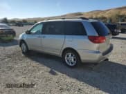 ✅ 2004 Toyota Sienna LE • VIN: 5TDBA23C94S015817 • Lot: 82618025. Listed on Copart with 200,474 mi. Free auction sales archive from the USA and detailed vehicle history report at DreamBid. Image 2.