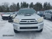 ✅ 2004 Toyota 4Runner SR5 • VIN: JTEBT14R248011616 • Lot: 41590496. Listed on IAAI with 171,661 mi. Free auction sales archive from the USA and detailed vehicle history report at DreamBid. Image 13.