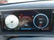 ✅ 2022 Hyundai Santa Cruz SEL • VIN: 5NTJC4AE4NH017876 • Лот: 41147100. Размещён на IAAI с пробегом 40 116 миль миль. Получите бесплатный доступ к архиву аукционных продаж из США и посмотрите подробный отчёт об истории автомобиля на DreamBid. Изображение 7.