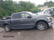 ✅ 2016 Ford F-150 XLT • VIN: 1FTEW1EP5GFA69130 • Lot: 42585487. Wystawiony na IAAI z przebiegiem Nie podano. Bezpłatny archiwum sprzedaży aukcyjnych z USA i szczegółowy raport historii pojazdu na DreamBid. Zdjęcie 13.