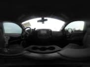 ✅ 2017 Chevrolet Silverado 2500HD Work Truck • VIN: 1GB0KUEGXHZ216215 • Лот: 43732026. Опубликован ранее на IAAI с пробегом 127 183 миль. Бесплатный доступ к архиву аукционных продаж из США и подробный отчёт об истории автомобиля на DreamBid. Изображение 18.