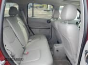 ✅ 2006 Chevrolet HHR LT • VIN: 3GNDA23P56S553397 • Lot: 49435435. Listed on Copart with 101,017 mi. Free auction sales archive from the USA and detailed vehicle history report at DreamBid. Image 12.