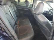 ✅ 2021 Toyota Camry XSE • VIN: 4T1K61BK3MU021138 • Лот: 86664585. Опубликован ранее на Copart с пробегом 82 288 миль. Бесплатный доступ к архиву аукционных продаж из США и подробный отчёт об истории автомобиля на DreamBid. Изображение 10.