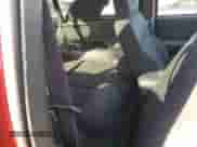 2004 Chevrolet Blazer LS with VIN 1GNCT18X34K141674, listed as a Copart auction lot 85500954 with Not provided miles and Clean title. Bid and sale history available at DreamBid. Image 10.