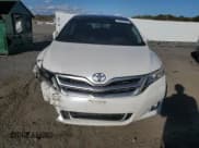 ✅ 2015 Toyota Venza XLE • VIN: 4T3BK3BBXFU119620 • Lot: 87422425. Wystawiony na Copart z przebiegiem 97 622 mil. Bezpłatny archiwum sprzedaży aukcyjnych z USA i szczegółowy raport historii pojazdu na DreamBid. Zdjęcie 5.