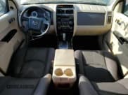 ✅ 2008 Mazda Tribute Sport • VIN: 4F2CZ96128KM18471 • Lot: 80950344. Listed on Copart with 229,089 mi. Free auction sales archive from the USA and detailed vehicle history report at DreamBid. Image 8.