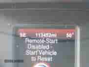 ✅ 2014 Dodge Charger RT • VIN: 2C3CDXCTXEH199291 • Lot: 41591362. Listed on IAAI with 113,452 mi. Free auction sales archive from the USA and detailed vehicle history report at DreamBid. Image 15.