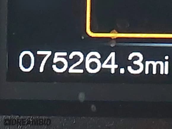 ✅ 2020 Ford F-150 XL • VIN: 1FTEX1CP0LKF44121 • Lot: 41463875. Listed on IAAI with 75,264 mi. Free auction sales archive from the USA and detailed vehicle history report at DreamBid. Image 15.