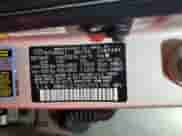 2008 Hyundai Veracruz GLS с VIN KM8NU13C18U057779, выставлен на аукционе Copart как лот 45665695 с пробегом 83 424 миль миль и Списание • Salvage title. История ставок и продаж доступна на DreamBid. Изображение 13.