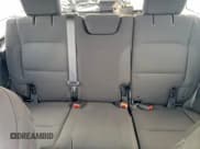 ✅ 2018 Jeep Wrangler Unlimited Sahara • VIN: 1C4HJXEG0JW322926 • Lot: 94485715. Listed on Copart with 76,414 mi. Free auction sales archive from the USA and detailed vehicle history report at DreamBid. Image 10.