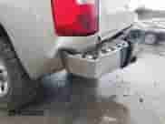 2009 Chevrolet Silverado 1500 LS z VIN 3GCEK13C69G223860, wystawiony jako IAAI lot #41467550 z przebiegiem Nie podano mil oraz . Historia ofert i sprzedaży dostępna na DreamBid. Obrazek 21.