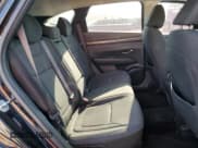 ✅ 2022 Hyundai Tucson SEL • VIN: 5NMJBCAE7NH029528 • Lot: 74056284. Wystawiony na Copart z przebiegiem 114 355 mil. Bezpłatny archiwum sprzedaży aukcyjnych z USA i szczegółowy raport historii pojazdu na DreamBid. Zdjęcie 11.