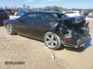 ✅ 2010 Dodge Challenger SE • VIN: 2B3CJ4DV4AH324011 • Lot: 45594515. Wystawiony na Copart z przebiegiem 105 046 mil. Bezpłatny archiwum sprzedaży aukcyjnych z USA i szczegółowy raport historii pojazdu na DreamBid. Zdjęcie 2.