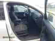 ✅ 2015 Chevrolet Traverse LT • VIN: 1GNKRGKD2FJ171074 • Lot: 43376088. Listed on IAAI with 181,506 mi. Free auction sales archive from the USA and detailed vehicle history report at DreamBid. Image 5.