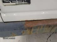 ✅ 2008 Ford Econoline Cargo Commercial • VIN: 1FTNE24W88DA51249 • Lot: 43923989. Listed on IAAI with 88,715 mi. Free auction sales archive from the USA and detailed vehicle history report at DreamBid. Image 15.