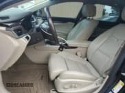 ✅ 2013 Cadillac XTS Luxury • VIN: 2G61R5S38D9196993 • Lot: 68119225. Wystawiony na Copart z przebiegiem 142 498 mil. Bezpłatny archiwum sprzedaży aukcyjnych z USA i szczegółowy raport historii pojazdu na DreamBid. Zdjęcie 7.