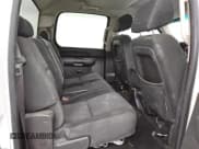 ✅ 2012 GMC Sierra 1500 SLE • VIN: 3GTP1VE07CG236436 • Lot: 68792395. Listed on Copart with 220,579 mi. Free auction sales archive from the USA and detailed vehicle history report at DreamBid. Image 10.