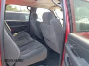 ✅ 2006 Chevrolet Silverado 2500HD LT3 • VIN: 1GCHK232X6F105320 • Лот: 42896488. Опубликован ранее на IAAI с пробегом Не указан. Бесплатный доступ к архиву аукционных продаж из США и подробный отчёт об истории автомобиля на DreamBid. Изображение 8.