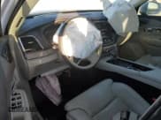 ✅ 2022 Volvo XC90 Inscription • VIN: YV4A221L2N1827855 • Lot: 41870335. Listed on Copart with 29,792 mi. Free auction sales archive from the USA and detailed vehicle history report at DreamBid. Image 8.